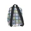 Papelaria Produtos Chiikawa Estojo Mochila Everyone S1430025 Sun-Star