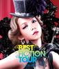 Namie Amuro BEST FICTION TOUR 2008-2009