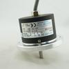 OEK-50-2HC Internal Sealed Incremental Encoder, NEMICON, Brand New