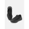 Kolon Sports Unisex Sneakers Skyest 3 Fe4dx25910blk