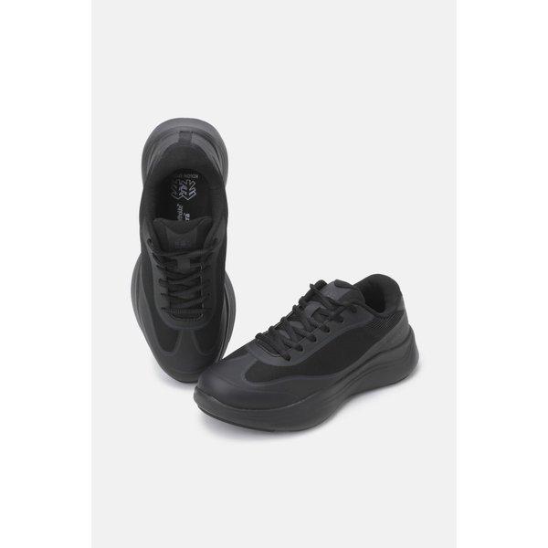 Kolon Sports Unisex Sneakers Skyest 3 Fe4dx25910blk
