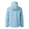 Dare 2B Childrens/Kids Switch Out Waterproof Jacket