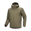 Arc Teryx Fw25 InSulated Hoodie Men S Ajpfm09897