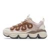 Scarpe da donna – Sneakers