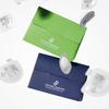 DIFFER&DEEPER Tightening & Firming Sleeping Pack 35g (5gx7 pieces) Sleeping Pack Capsule Pack