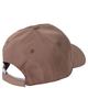 New Balance Golf Cap Men's (Adjustable Size) / 012-5987001 051_Brown