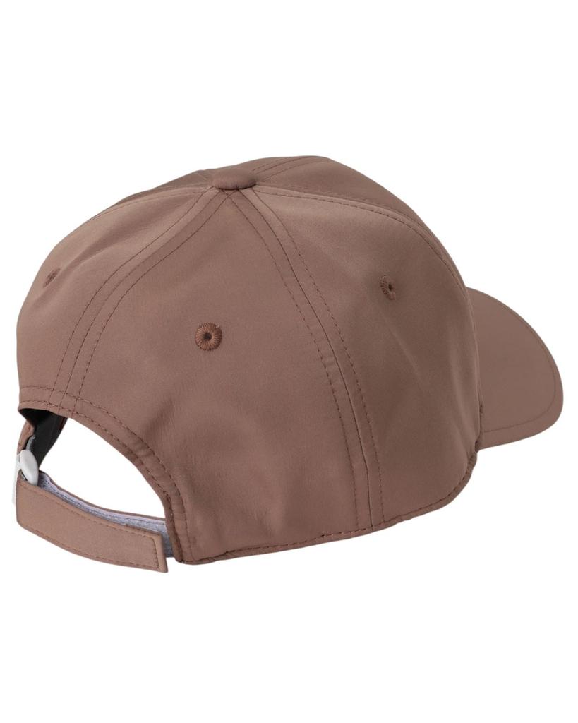New Balance Golf Cap Men's (Adjustable Size) / 012-5987001 051_Brown