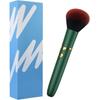 Electric Makeup Brush Foundation Make-up Mixed Brush Massage Loose Powder Blusher Facial Makeup Tools Makeup Brush