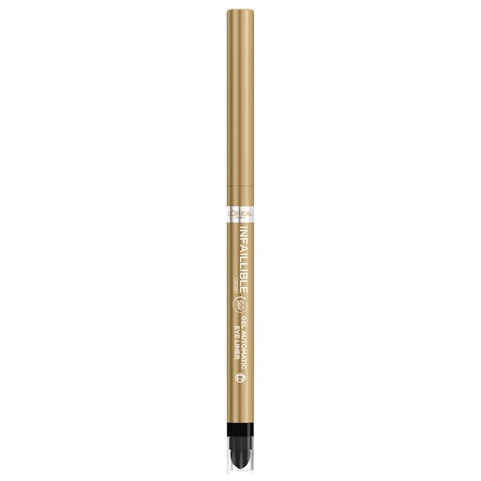 L'Oréal Paris Infaillible Grip Liner Automatic Champagne