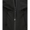The North Face Men S Gore Tex Anchor Jacket Black nj2gS01a