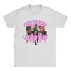 Fashion Drakes BBL Certified Lover Boy T-Shirts for Round Neck Pure Cotton T Shirt Short Sleeve Tee Shirt Summer Clothes