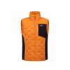 Under Armour Vest Men's Light Gray 14312135