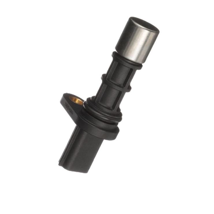 3 X Crankshaft / Crankshaft Position Sensor & Connectors Fits Nissan Juke Sentra