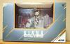 [USED] Alter Honkai Impact 3rd: The Law of the Sky Kiana 1/8 Scale Figure