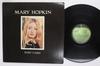 LP Record MARY HOPKIN Post Card ST3351 APPLE 1969 US Pop Used