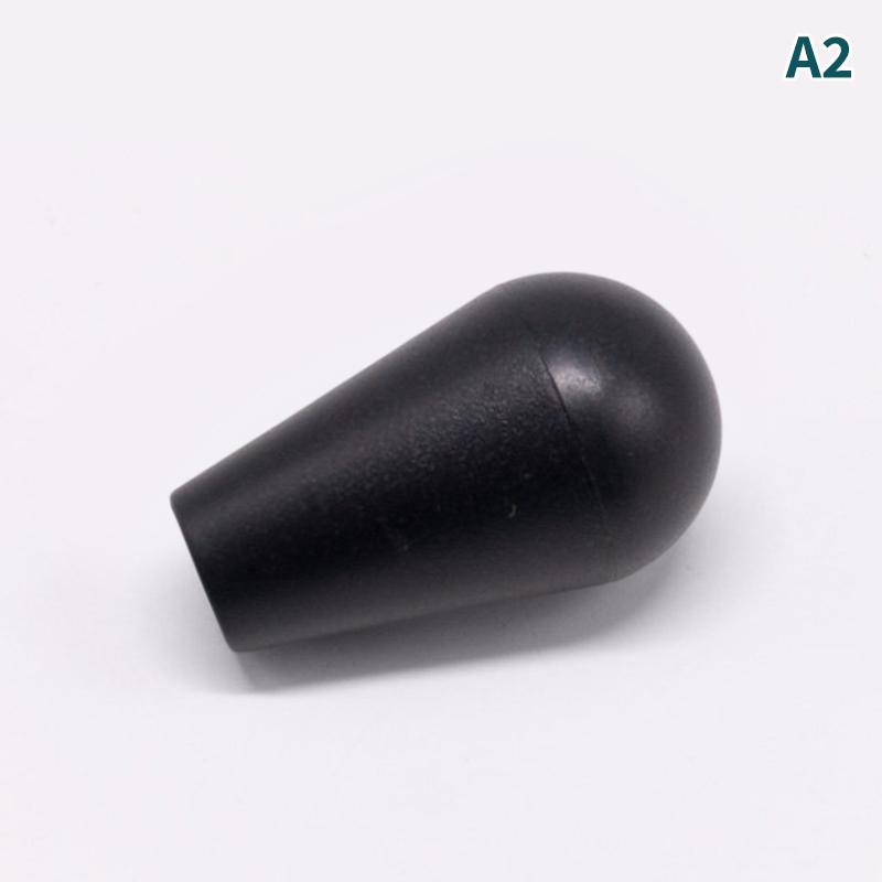 M6 Arcade Game Joystick Top Ball American Ball Head Lb-35-N Replacement Diy Parts Diy Arcade Coin Game Vending Machine Parts