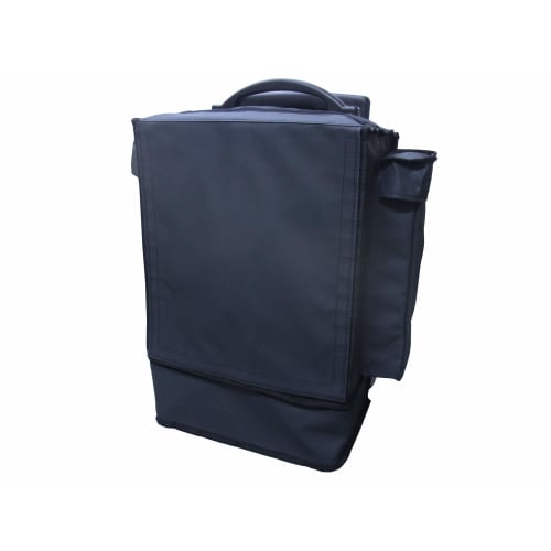 Okayo GPA-828DU Compatible Speaker Cover (Waterproof Type) WPB-820