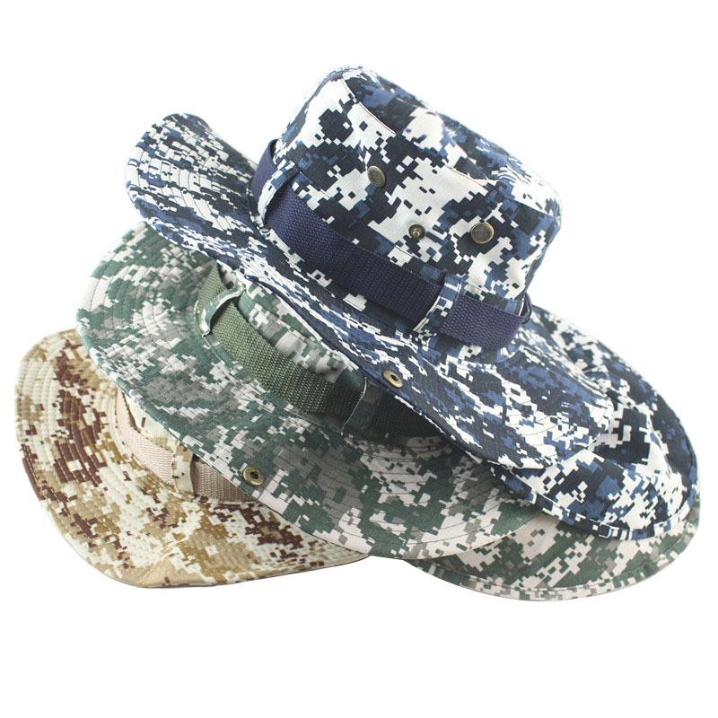 2025 spring and summer men's and women's outdoor sunscreen hats sunscreen bucket hats shawl outdoor hats
