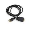 1.8m DisplayPort to VGA Adapter Cable