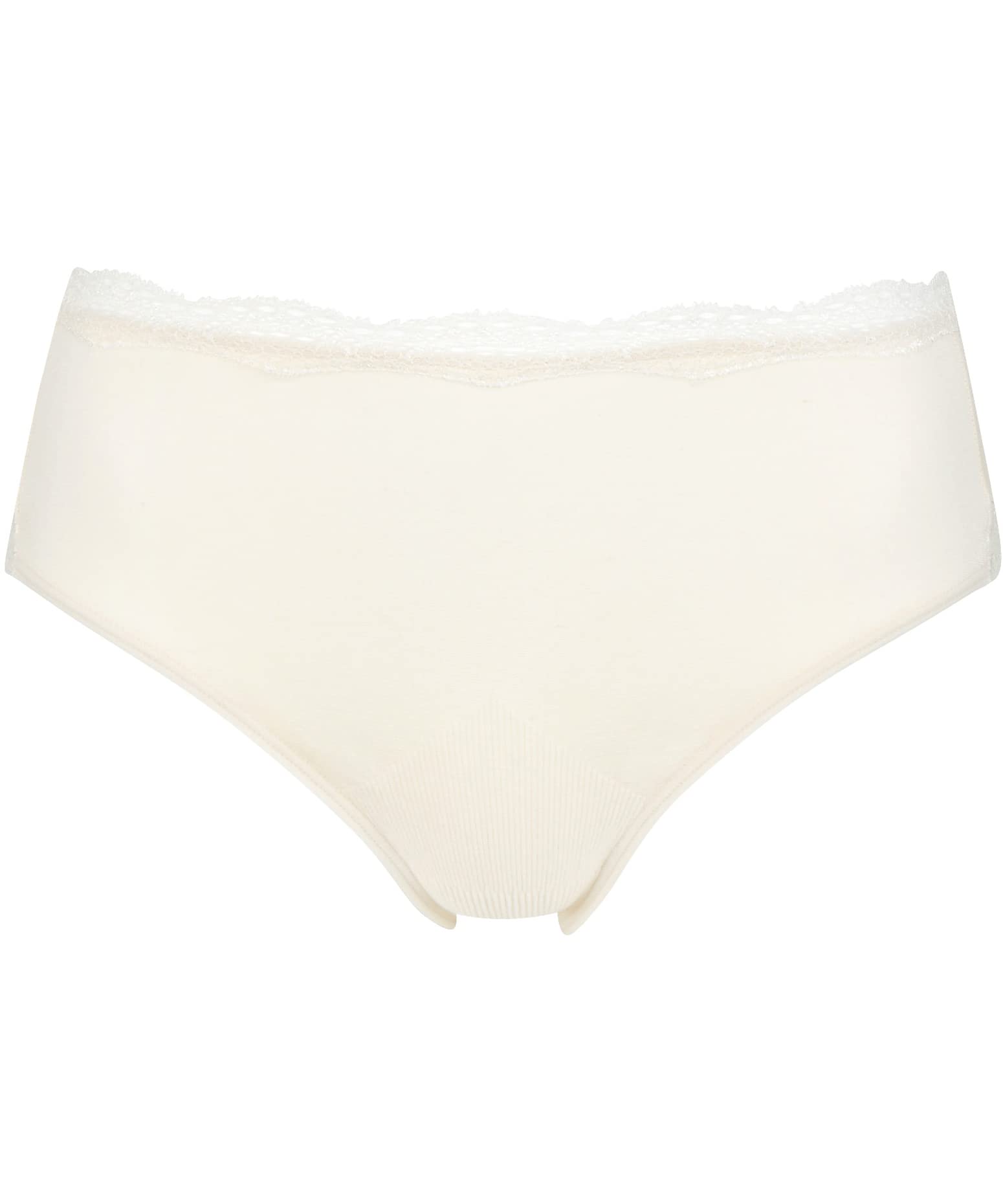 

Wacoal PPD140 Хлопковая смесь Остаются на месте и Уменьшают размер бедер IV L Женские трусики-шортики, (Основной корпус), Место, Разрывы,