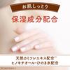 Bath Roman Cloudy Hinoki Contains Hot Spring Ingredients Medicinal Bath Salt Bath, Scent, 600g, (Sodium Sulfate), Powder, Quasi-drug