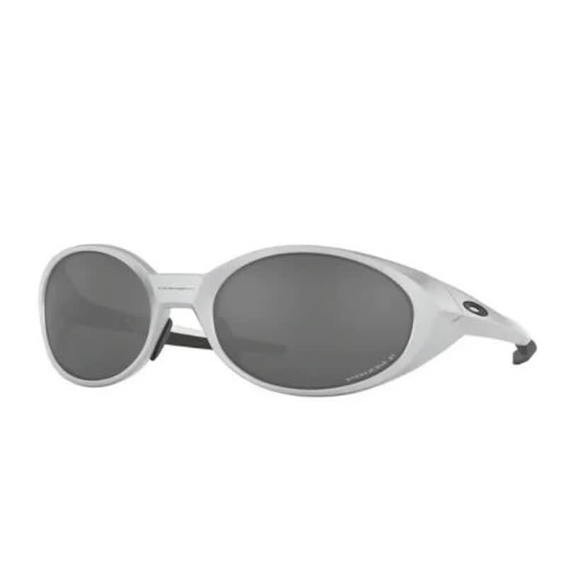 Солнцезащитные очки OAKLEY Eyejacket Redux