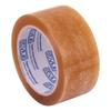 Stylus PP30 Low Noise Packaging Tape 48mmx66m (Transparent)