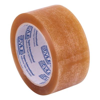 Kleje i uszczelniacze – Taśmy klejące
