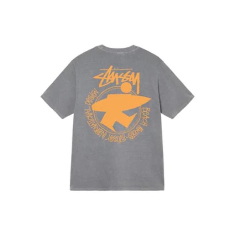 Stussy SS22 Tee Unisex 1904800