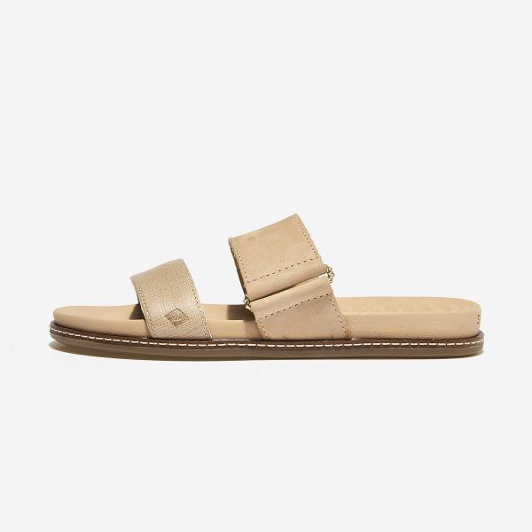 

Шлепанец Sperry Wave Slide Flush Wave-STS87358 220
