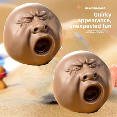 Jouets drôles et originaux – Farces et attrapes