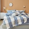 Nanjiren Detachable Four Seasons Polyester Quilt