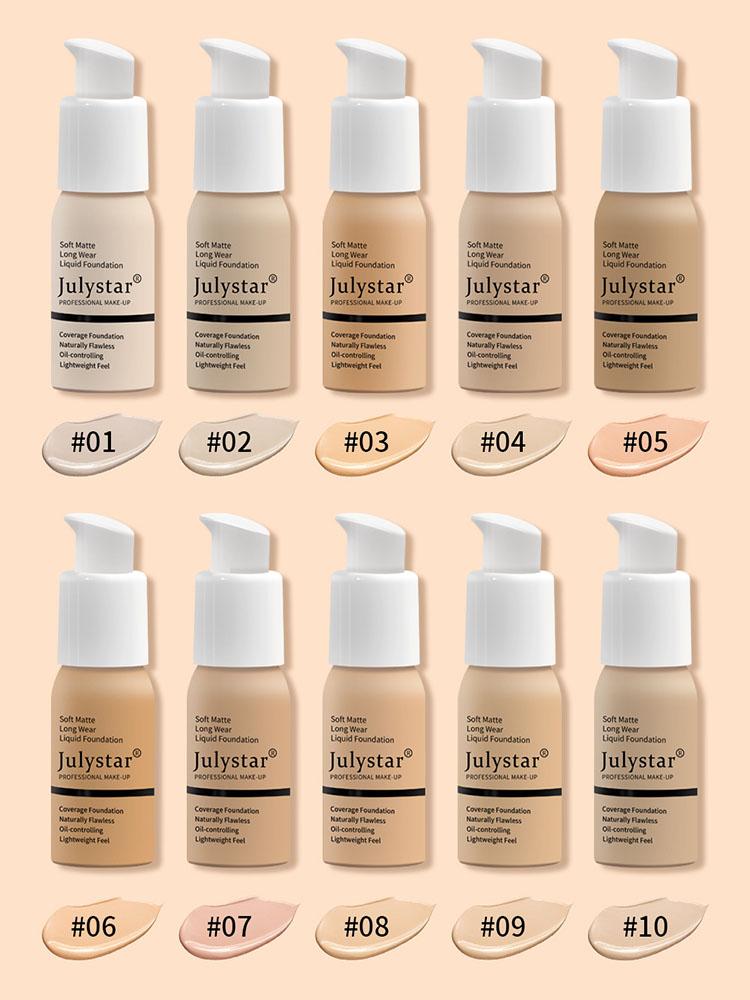 Rich and Colorful Natural Waterproof Eyeliner Easy Color Lasting Moisturizing Waterproof Eyeliner Close To Skin Tone