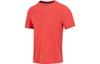 T-shirts e tops – T-Shirts