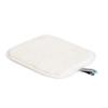 Raypath Mini White Double-Sided Cleaner