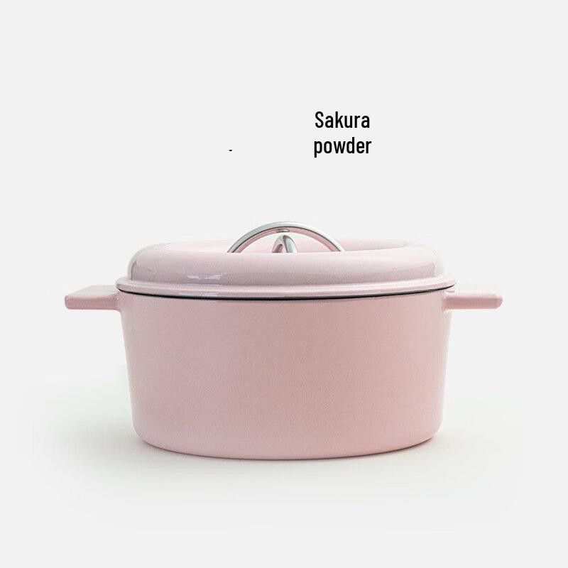 Wutuo Multi-function Non-stick Induction Cooker Pot