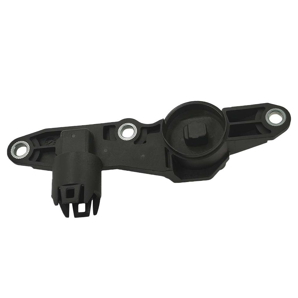 For BMW E46 E90 E81 E82 E87 E88 318i 320i E46 316i 318i Eccentric Shaft Sensor Valve 11377527016 7527016