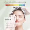 SLEK Oil Control Anti-Dandruff Shampoo