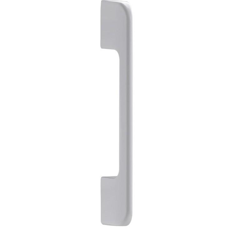 American White Aluminum Alloy Cabinet Handle