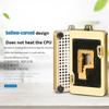 WL Intelligent Heating Separator Heating Table For iPhone X-17Pro Max Motherboard Layer Face ID Repair Welding Station Tools Set