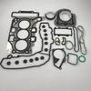 Car Accessorie 1613189880 1609009780 1611187480 9803288780 9802842380 EB2 Engine overhaul package for Peugeot 108 Citroen 1.2T