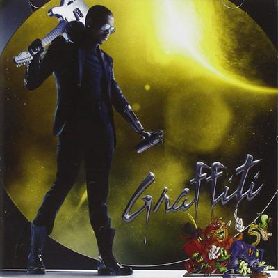Hudobné albumy