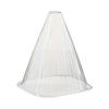 10 kusů Garden Cloche Dome Zahradní doplňky Skleníkové rostliny