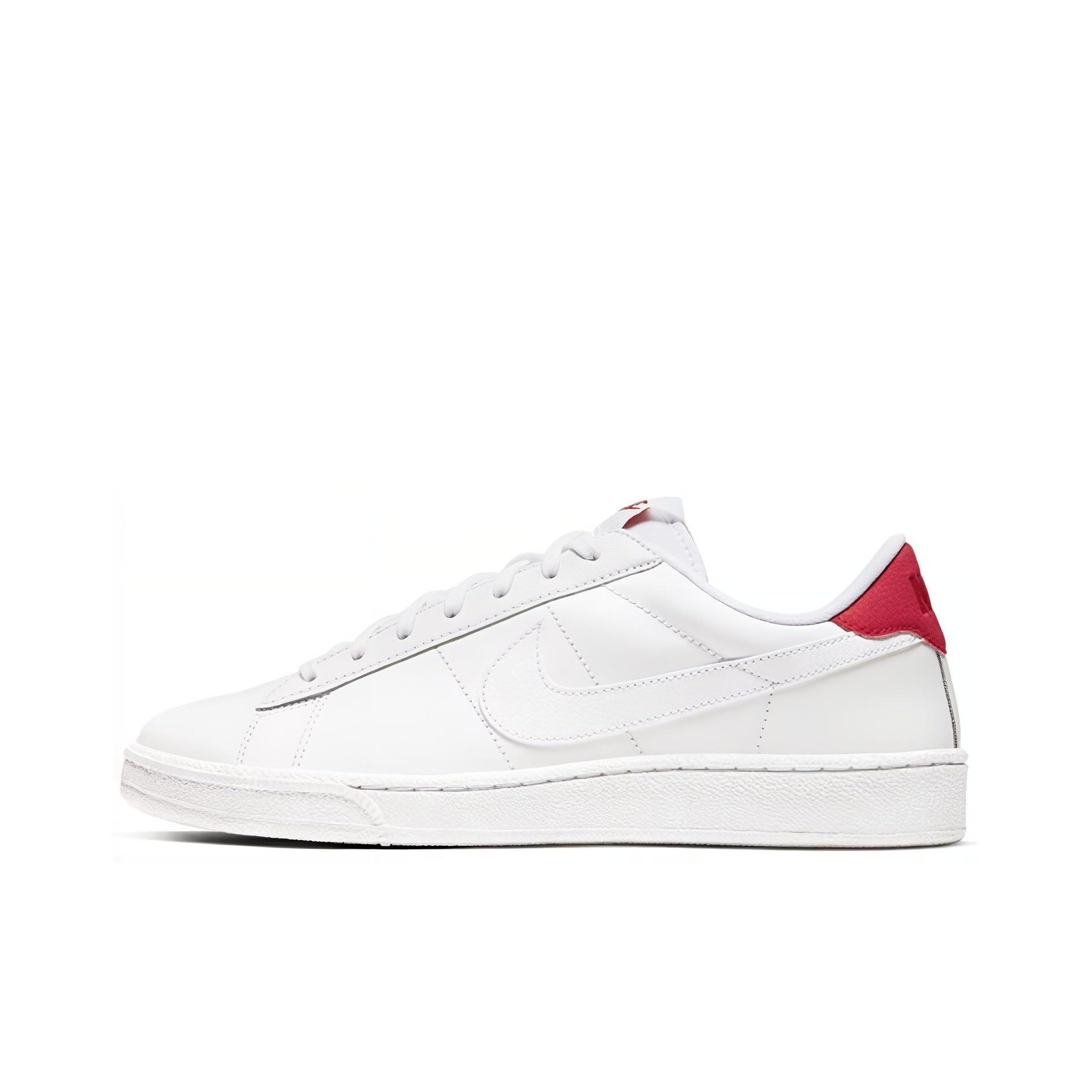 

кроссовки Nike Skateboarding Shoes Men 683613-113