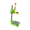 Vertical Drill Press Stand,Drill Pedestal Holder Tool,Drill Table,Drill Workbench for