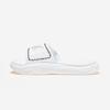 Puma Softride Pro Slide V Sneakers Shoes PKI39427004 1010099150