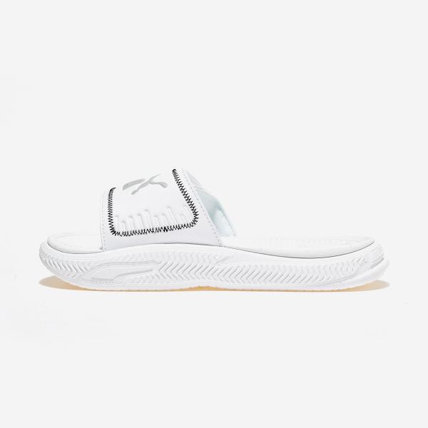 Puma Softride Pro Slide V Sneakers Shoes PKI39427004 1010099150