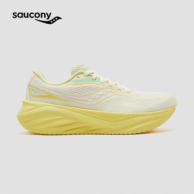 Saucony Firebird 4 Women s Running Shoes EU 35.5