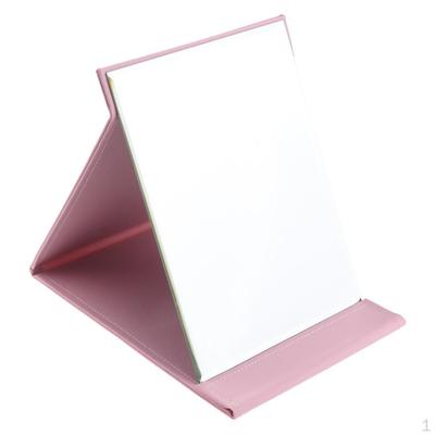 Instrumentos y accesorios de maquillaje – Espejos de maquillaje