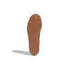 adidas Rouge Red Bright Royal Gum Men Sneakers Gold-Metallic H01797